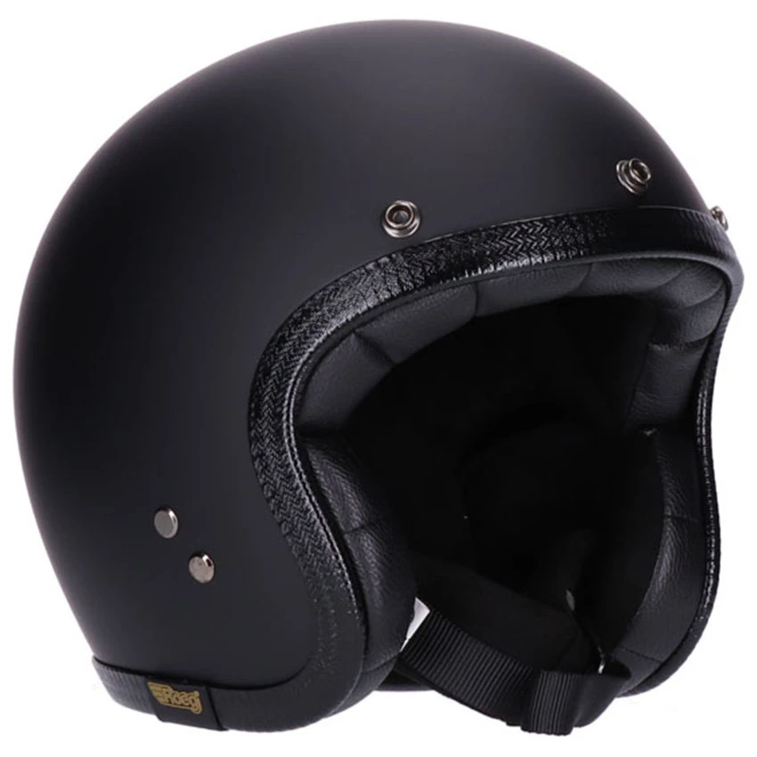 Roeg Jettson 2.0 Matt 3 Roeg Jettson 2.0 Matt