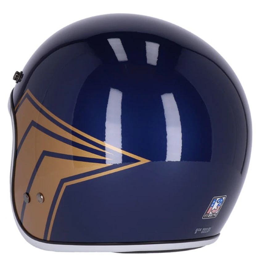 Roeg Jettson 2.0 X13 1/2 Skull Bucket 5 Roeg Jettson 2.0 X13 1/2 Skull Bucket - Afbeelding 3