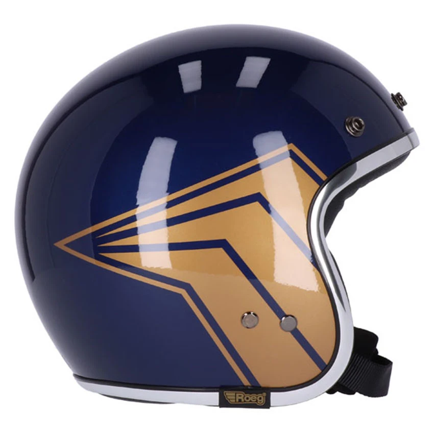 Roeg Jettson 2.0 X13 1/2 Skull Bucket 6 Roeg Jettson 2.0 X13 1/2 Skull Bucket - Afbeelding 4