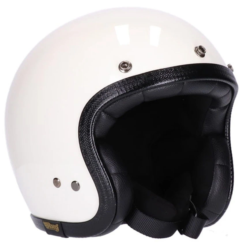 Roeg Jettson 2.0 3 Roeg Jettson 2.0