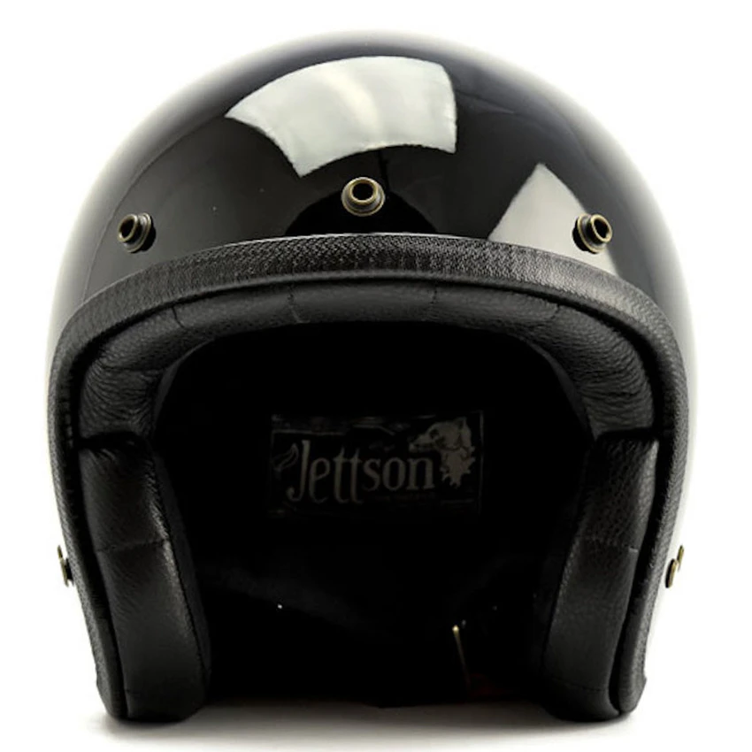 Roeg Jettson Gloss 3 Roeg Jettson Gloss - Afbeelding 2