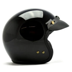 Roeg Jettson Gloss 6 Roeg Jettson Gloss -Biker outfit roeg jettson gloss 2