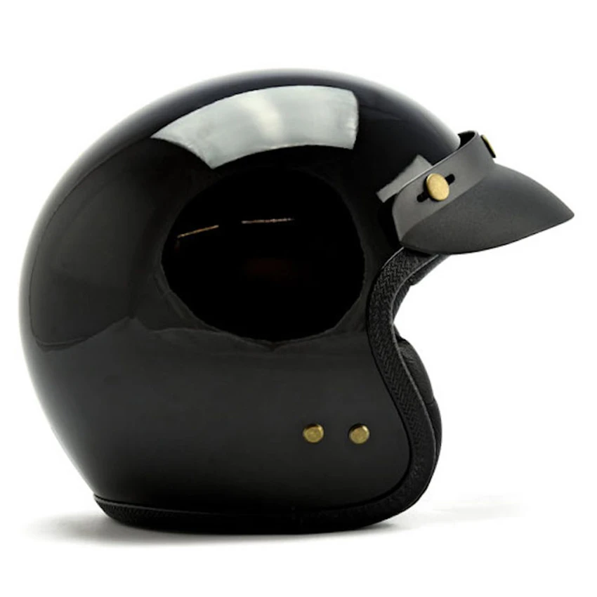 Roeg Jettson Gloss 4 Roeg Jettson Gloss - Afbeelding 3