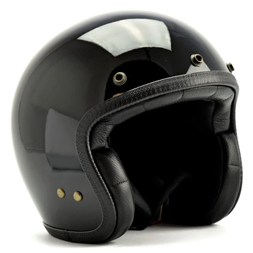 Roeg Jettson Gloss 2 Roeg Jettson Gloss