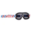Roeg Jettson Goggle -Biker outfit roeg jettson goggle