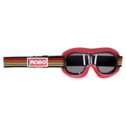 Roeg Jettson Goggle 8 Roeg Jettson Goggle -Biker outfit roeg jettson goggle 2