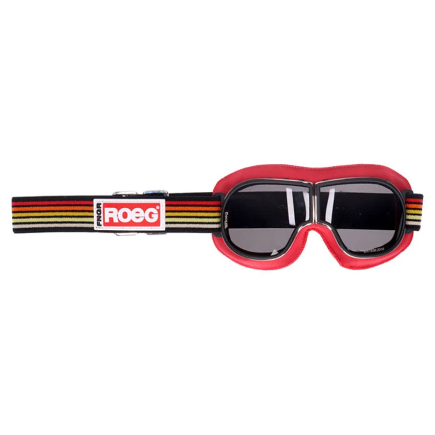 Roeg Jettson Goggle 5 Roeg Jettson Goggle - Afbeelding 3