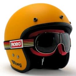Roeg Jettson Goggle 9 Roeg Jettson Goggle -Biker outfit roeg jettson goggle 3