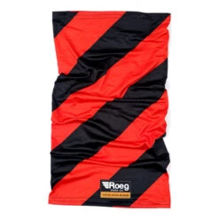 Roeg Neck Tunnel -Biker outfit roeg neck tunnel 2