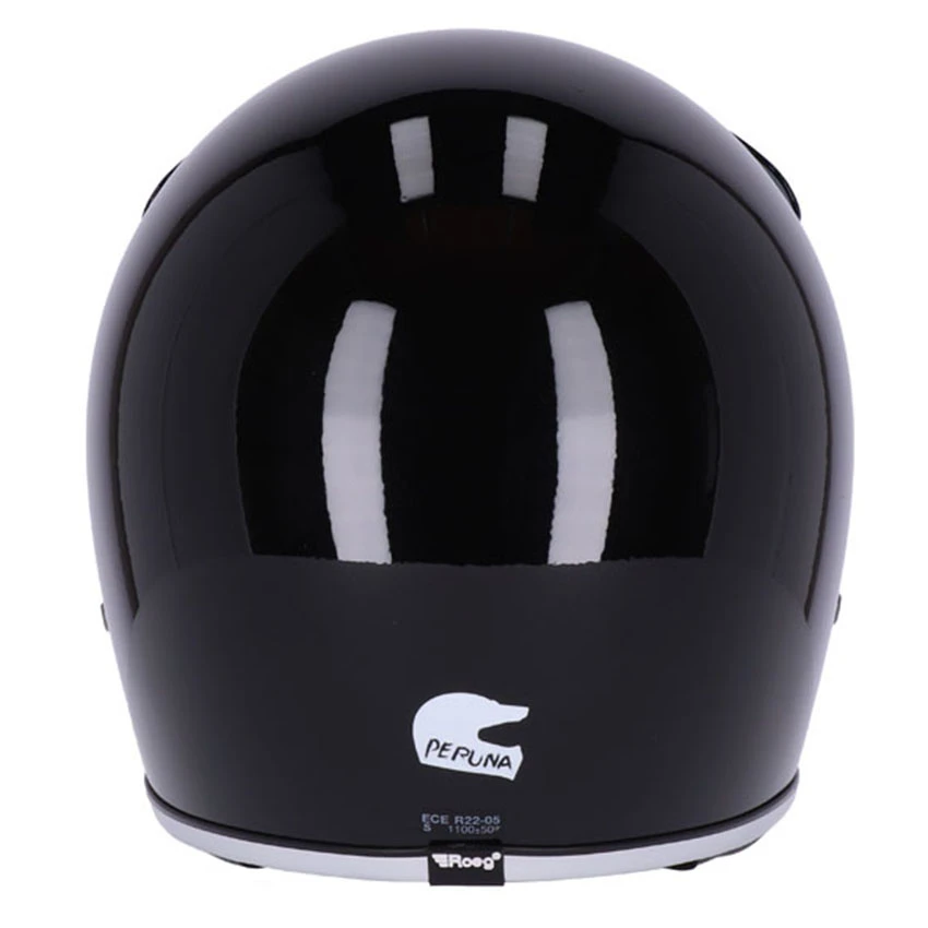 Roeg Peruna 2.0 Gloss 6 Roeg Peruna 2.0 Gloss - Afbeelding 4