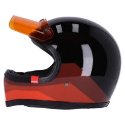 Roeg Peruna 2.0 Mauna 10 Roeg Peruna 2.0 Mauna -Biker outfit roeg peruna 20 mauna 3