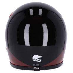 Roeg Peruna 2.0 Mauna 11 Roeg Peruna 2.0 Mauna -Biker outfit roeg peruna 20 mauna 4