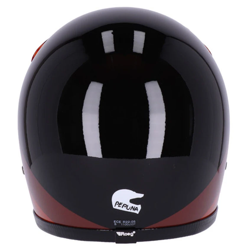 Roeg Peruna 2.0 Mauna 7 Roeg Peruna 2.0 Mauna - Afbeelding 5