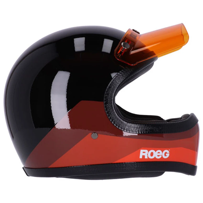 Roeg Peruna 2.0 Mauna 3 Roeg Peruna 2.0 Mauna