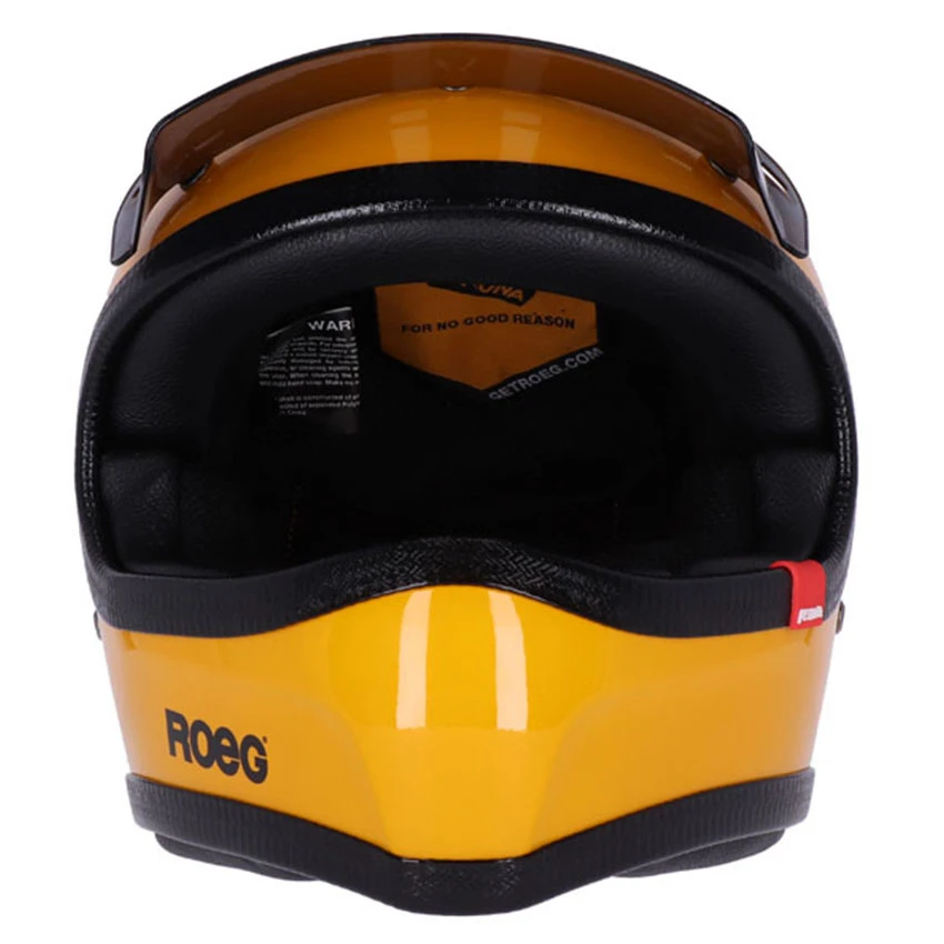 Roeg Peruna 2.0 Sunset 5 Roeg Peruna 2.0 Sunset - Afbeelding 3