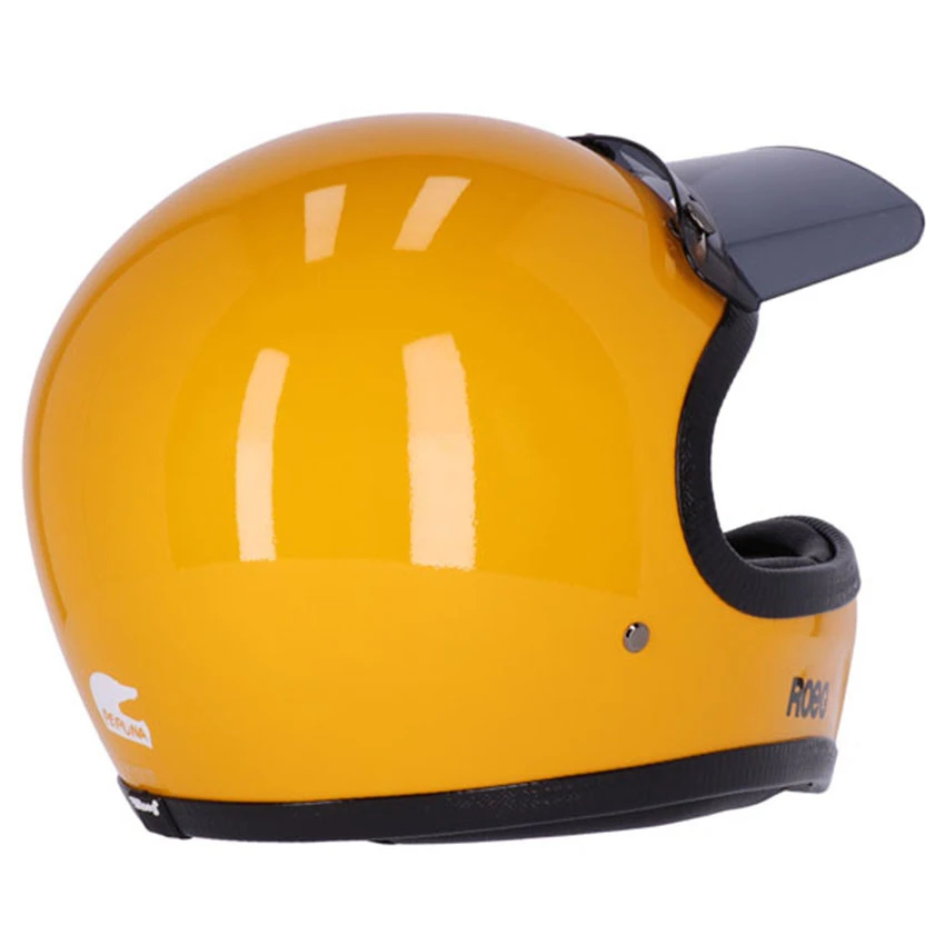 Roeg Peruna 2.0 Sunset 6 Roeg Peruna 2.0 Sunset - Afbeelding 4