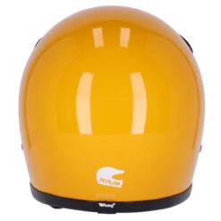 Roeg Peruna 2.0 Sunset 11 Roeg Peruna 2.0 Sunset -Biker outfit roeg peruna 20 sunset 4