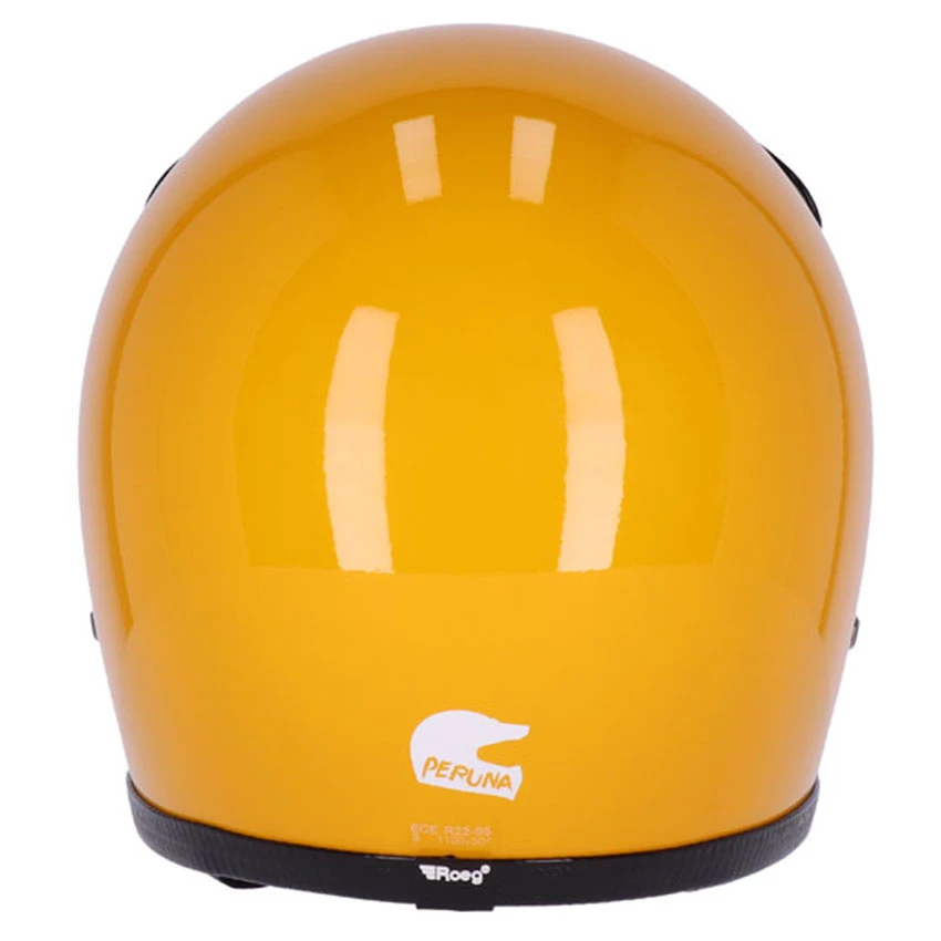 Roeg Peruna 2.0 Sunset 7 Roeg Peruna 2.0 Sunset - Afbeelding 5