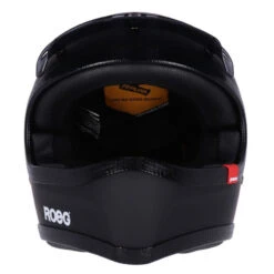 Roeg Peruna 2.0 Tarmac 8 Roeg Peruna 2.0 Tarmac -Biker outfit roeg peruna 20 tarmac 2