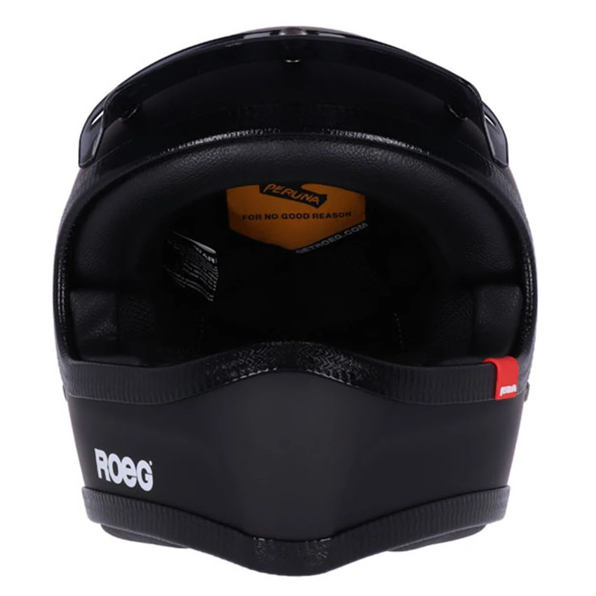 Roeg Peruna 2.0 Tarmac 5 Roeg Peruna 2.0 Tarmac - Afbeelding 3