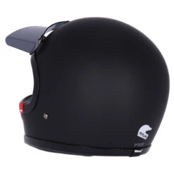 Roeg Peruna 2.0 Tarmac 9 Roeg Peruna 2.0 Tarmac -Biker outfit roeg peruna 20 tarmac 3