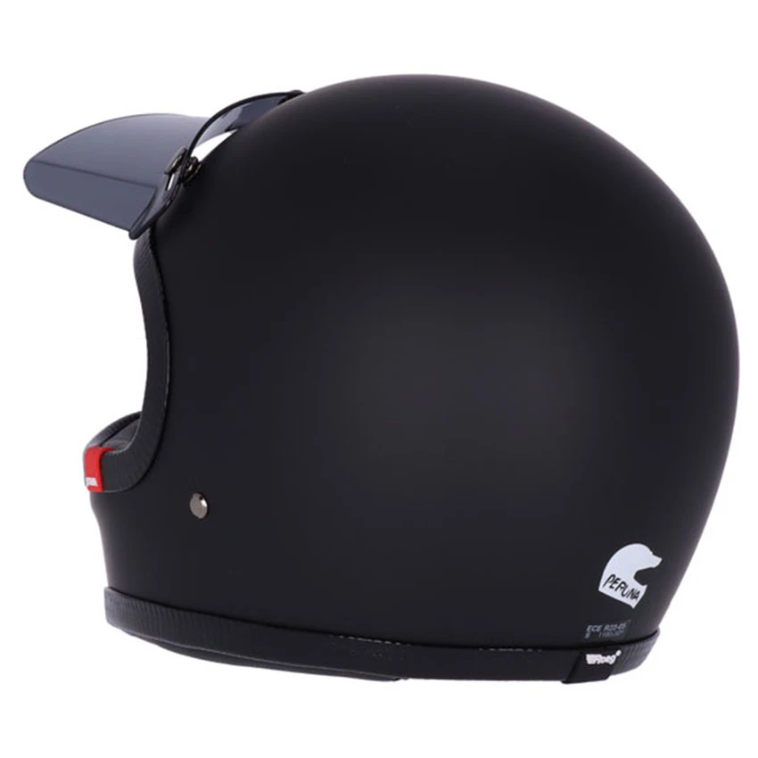 Roeg Peruna 2.0 Tarmac 6 Roeg Peruna 2.0 Tarmac - Afbeelding 4