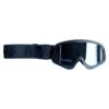 Roeg Peruna Goggle Midnight 2 -Biker outfit roeg peruna goggle midnight 2
