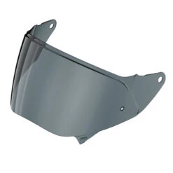 Roof RO200 Visor -Biker outfit roof ro200 visor 1