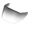 Roof RO200 Visor -Biker outfit roof ro200 visor