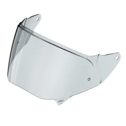 Roof RO200 Visor -Biker outfit roof ro200 visor 2