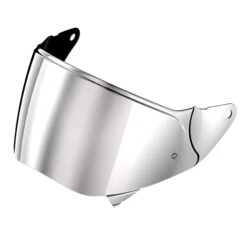 Roof RO200 Visor -Biker outfit roof ro200 visor 3