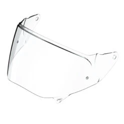 Roof RO200 Visor -Biker outfit roof ro200 visor 4
