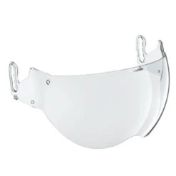 Roof RO31/RO32 Desmo Visor 5 Roof RO31/RO32 Desmo Visor -Biker outfit roof ro31 ro32 desmo visor 1