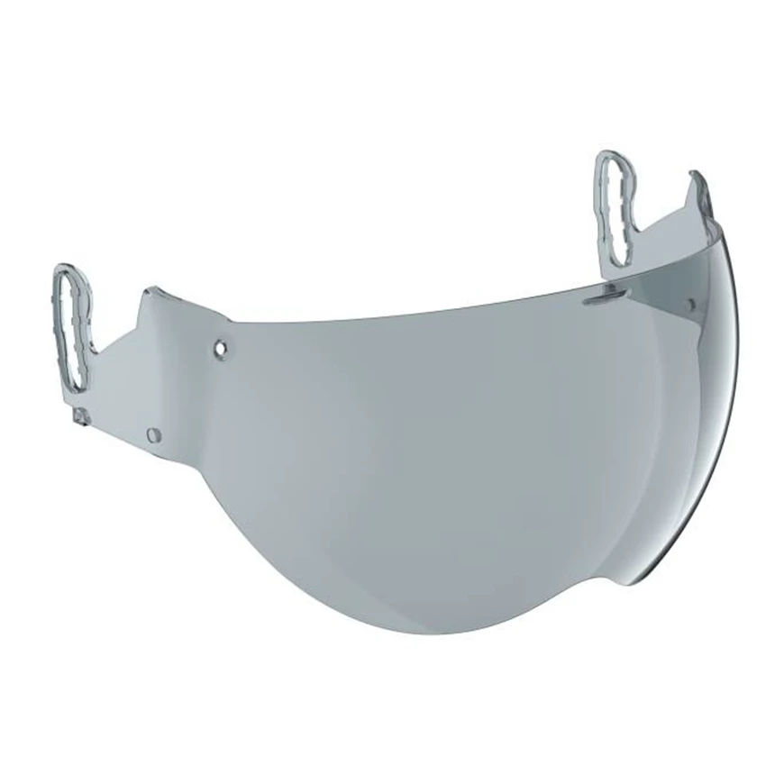 Roof RO31/RO32 Desmo Visor 3 Roof RO31/RO32 Desmo Visor