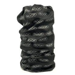 Roof RO9 BoXXer Black Shadow -Biker outfit roof ro9 boxxer black shadow 4