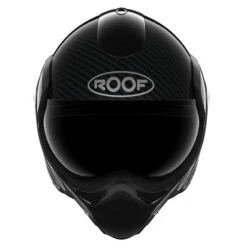 Roof RO9 BoXXer Carbon -Biker outfit roof ro9 boxxer carbon 6