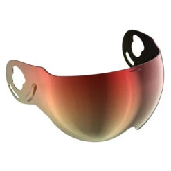 Roof RO9 BoXXer (Carbon) / Roadster Visor -Biker outfit roof ro9 boxxer carbon roadster visor 2