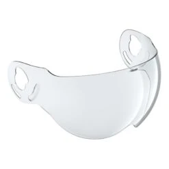 Roof RO9 BoXXer (Carbon) / Roadster Visor -Biker outfit roof ro9 boxxer carbon roadster visor 6