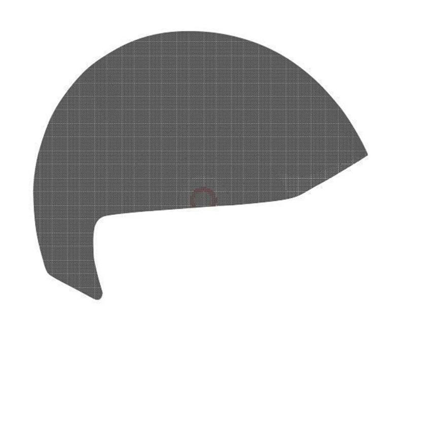 Roof RO9 BoXXer Inner Lining 4 Roof RO9 BoXXer Inner Lining - Afbeelding 2