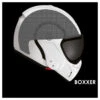 Roof RO9 BoXXer Inner Lining 1 Roof RO9 BoXXer Inner Lining -Biker outfit roof ro9 boxxer inner lining