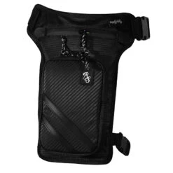 Rusty Stitches Gordon Bag 14 Rusty Stitches Gordon Bag -Biker outfit rusty stitches gordon bag 3