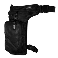 Rusty Stitches Gordon Bag 15 Rusty Stitches Gordon Bag -Biker outfit rusty stitches gordon bag 4