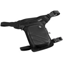 Rusty Stitches Gordon Bag 16 Rusty Stitches Gordon Bag -Biker outfit rusty stitches gordon bag 5