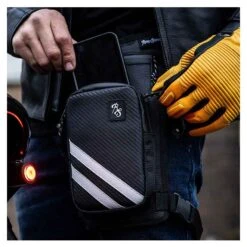 Rusty Stitches Gordon Bag 19 Rusty Stitches Gordon Bag -Biker outfit rusty stitches gordon bag 8