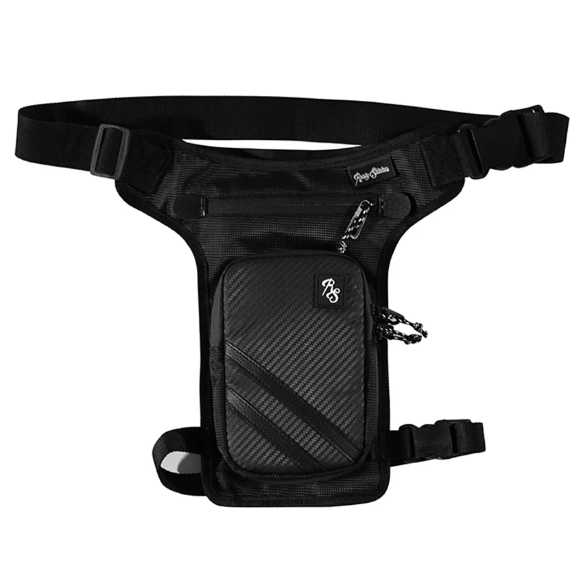 Rusty Stitches Gordon Bag 3 Rusty Stitches Gordon Bag