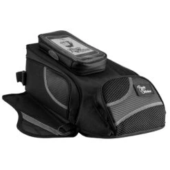 Rusty Stitches James Senior Bag 8 Rusty Stitches James Senior Bag -Biker outfit rusty stitches james senior bag 2