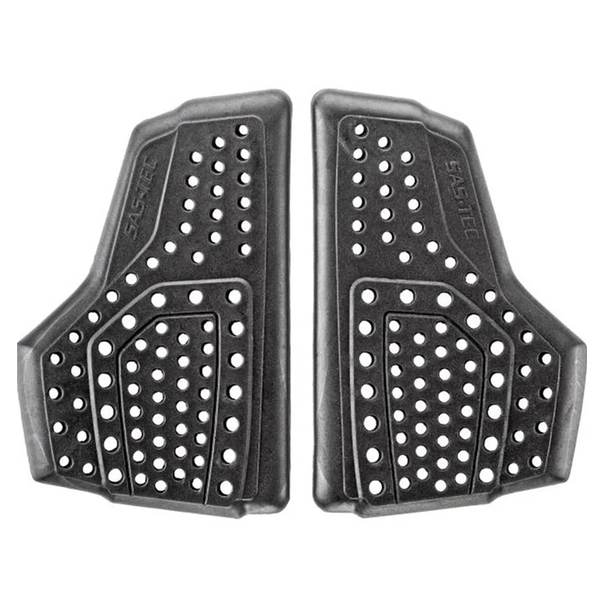 Sas-Tec SC-1/CP-2 3 Sas-Tec SC-1/CP-2