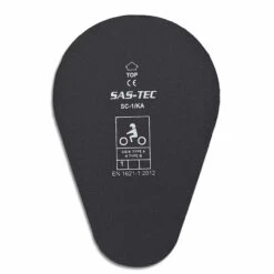 Sas-Tec SC-1/KA 7 Sas-Tec SC-1/KA -Biker outfit sas tec sc 1 ka 2
