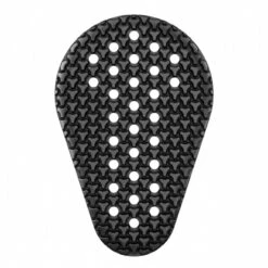 Sas-Tec SC-1/KA2air 8 Sas-Tec SC-1/KA2air -Biker outfit sas tec sc 1 ka2air 1