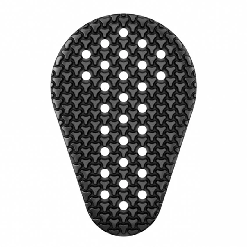 Sas-Tec SC-1/KA2air 4 Sas-Tec SC-1/KA2air - Afbeelding 2